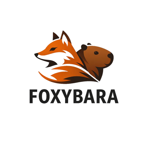 Foxybara